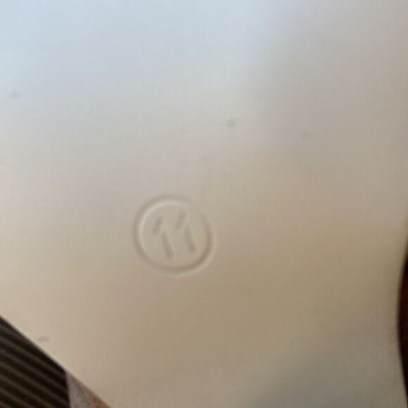 NWNB Misbehave Faux Suede Boho Western Festival Booties Size 11 - Picture 8 of 11